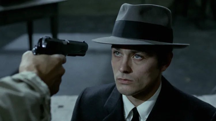 HIDEO_KOJIMA tweet media