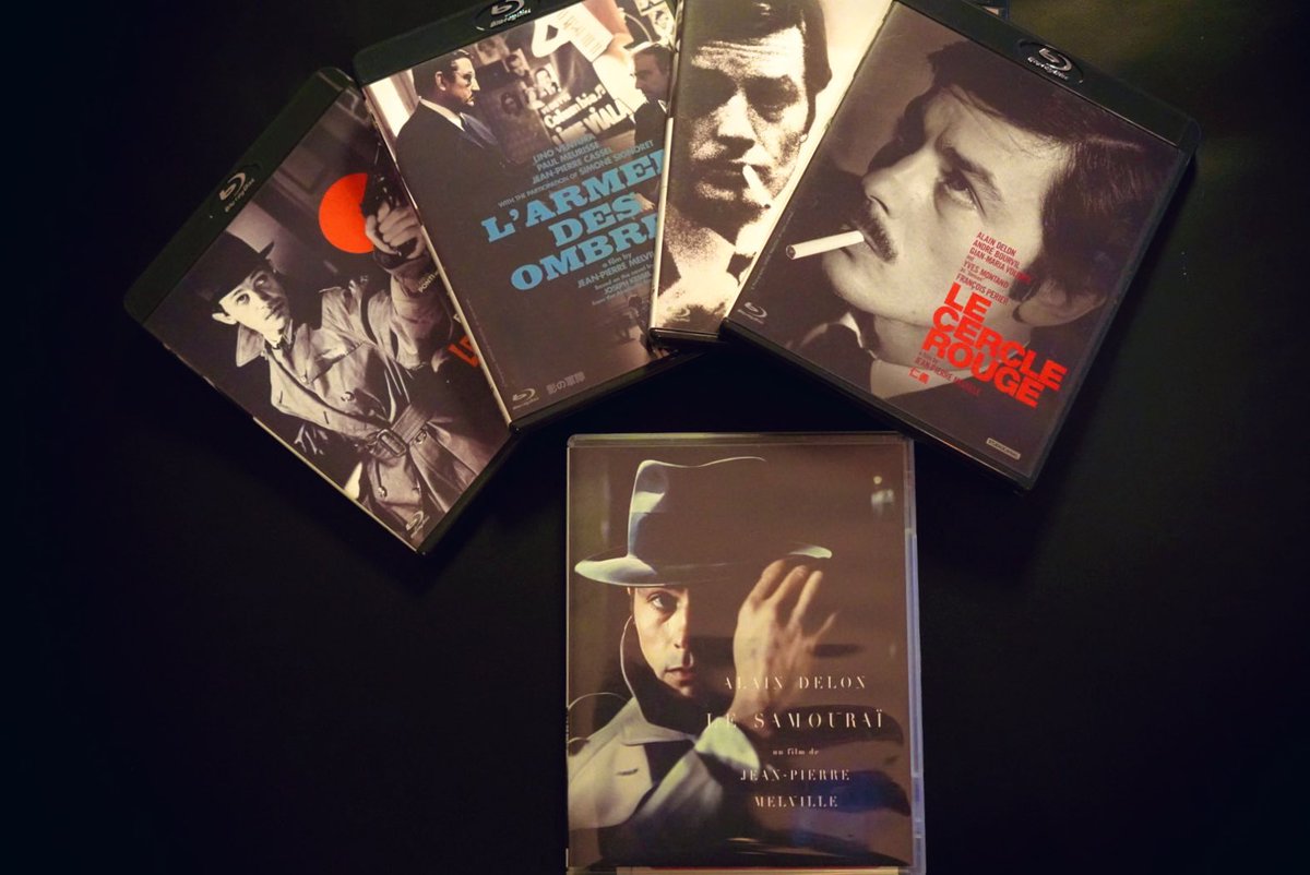 HIDEO_KOJIMA tweet media