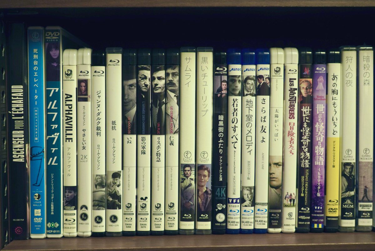 HIDEO_KOJIMA tweet media