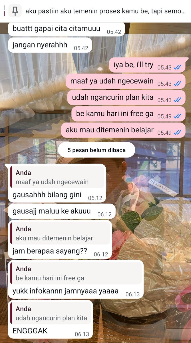 yLA²⁶🛀⭐️🐑🧁 tweet media