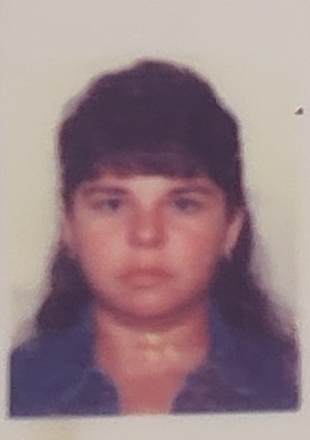 A N Pontes 🫡🇧🇷👉 tweet media