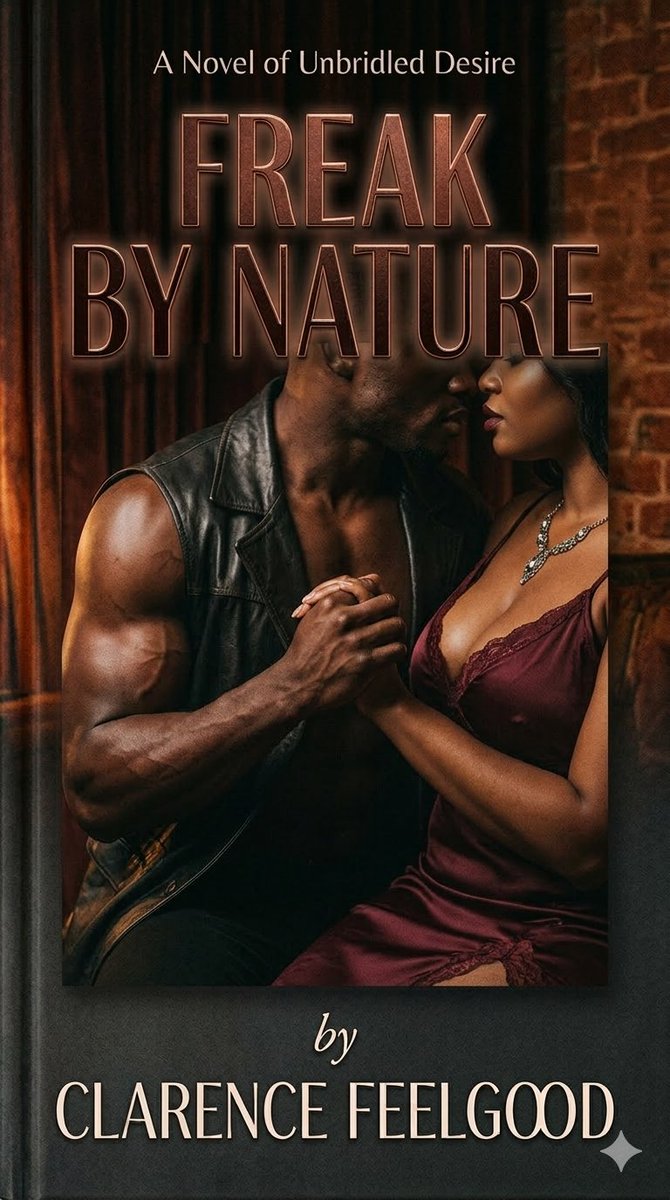 Brother MANIAC tweet media