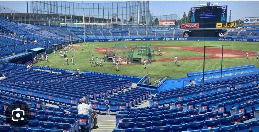 aoi空の子 tweet media