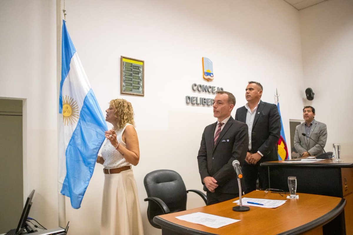 Marcos Panquilto tweet media