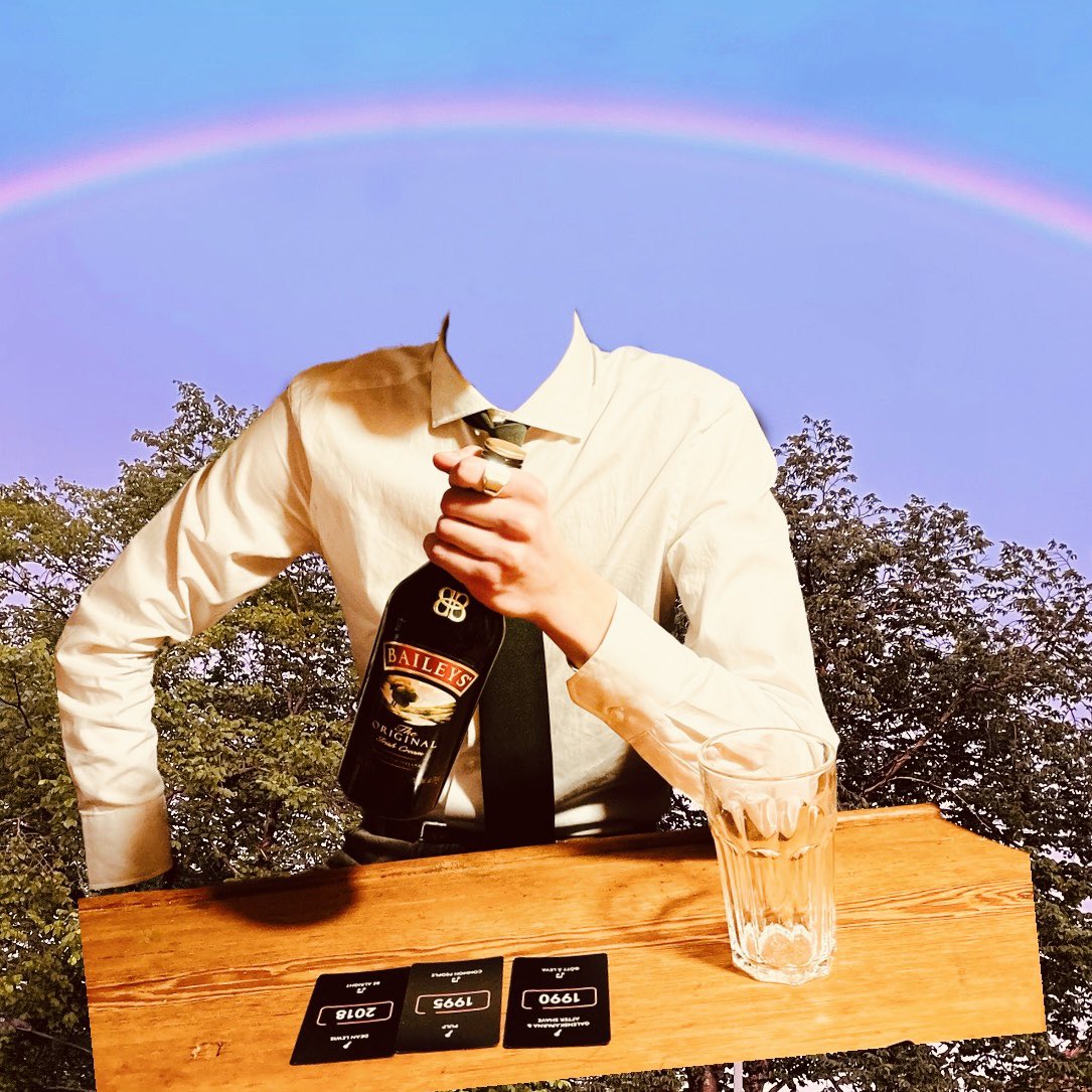 Arvid Strand tweet media