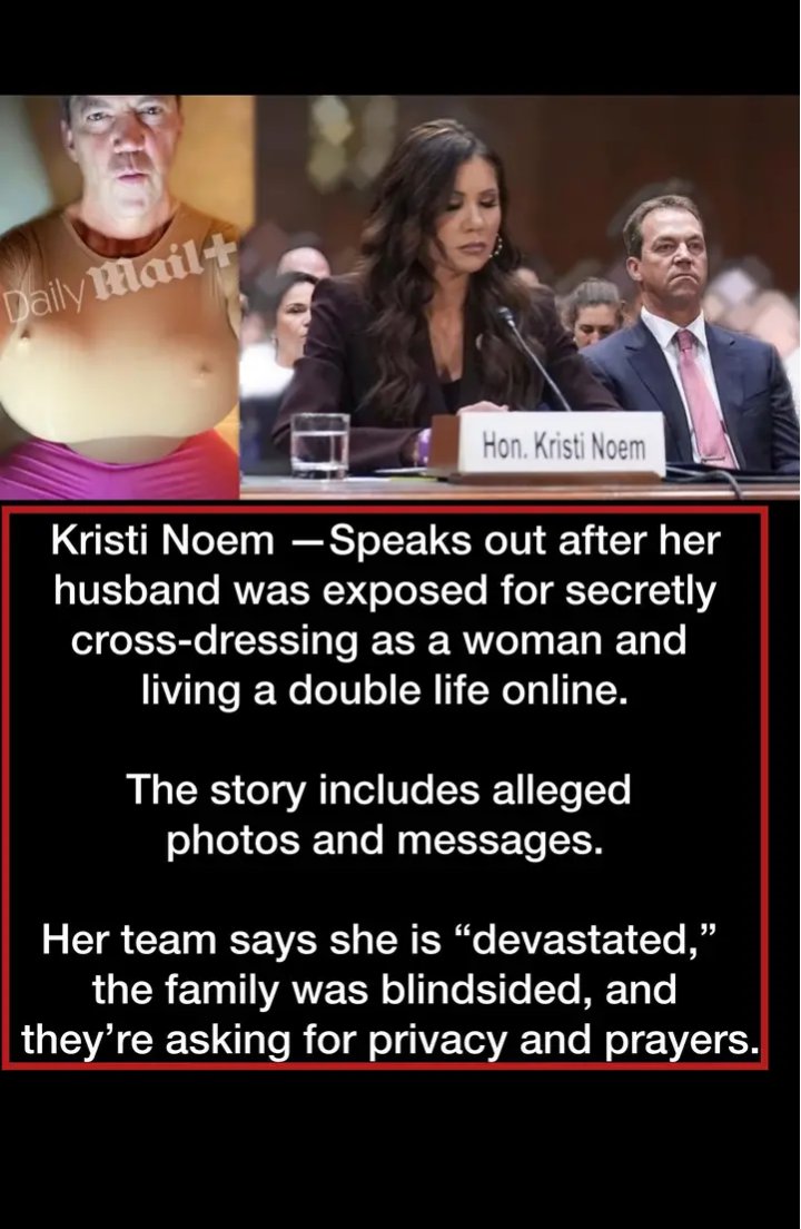 Nodnarb198 tweet media