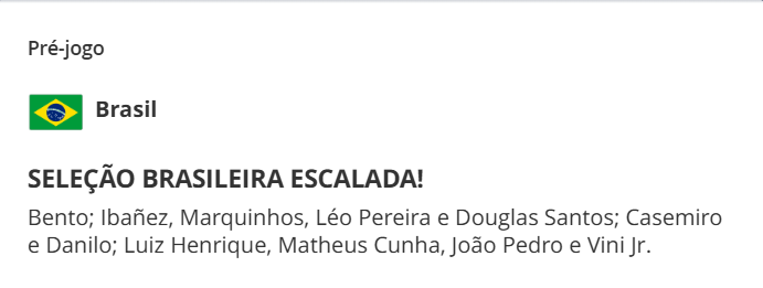 FABIO SORMANI tweet media