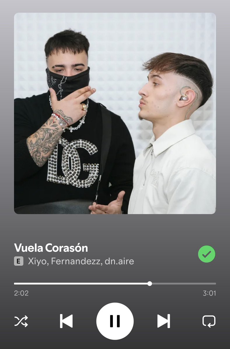 marvin cruz tweet media