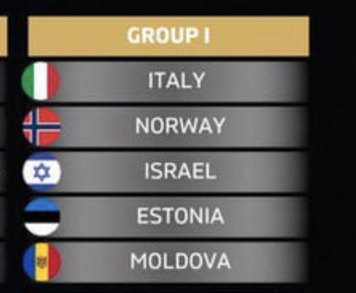 El Britney tweet media