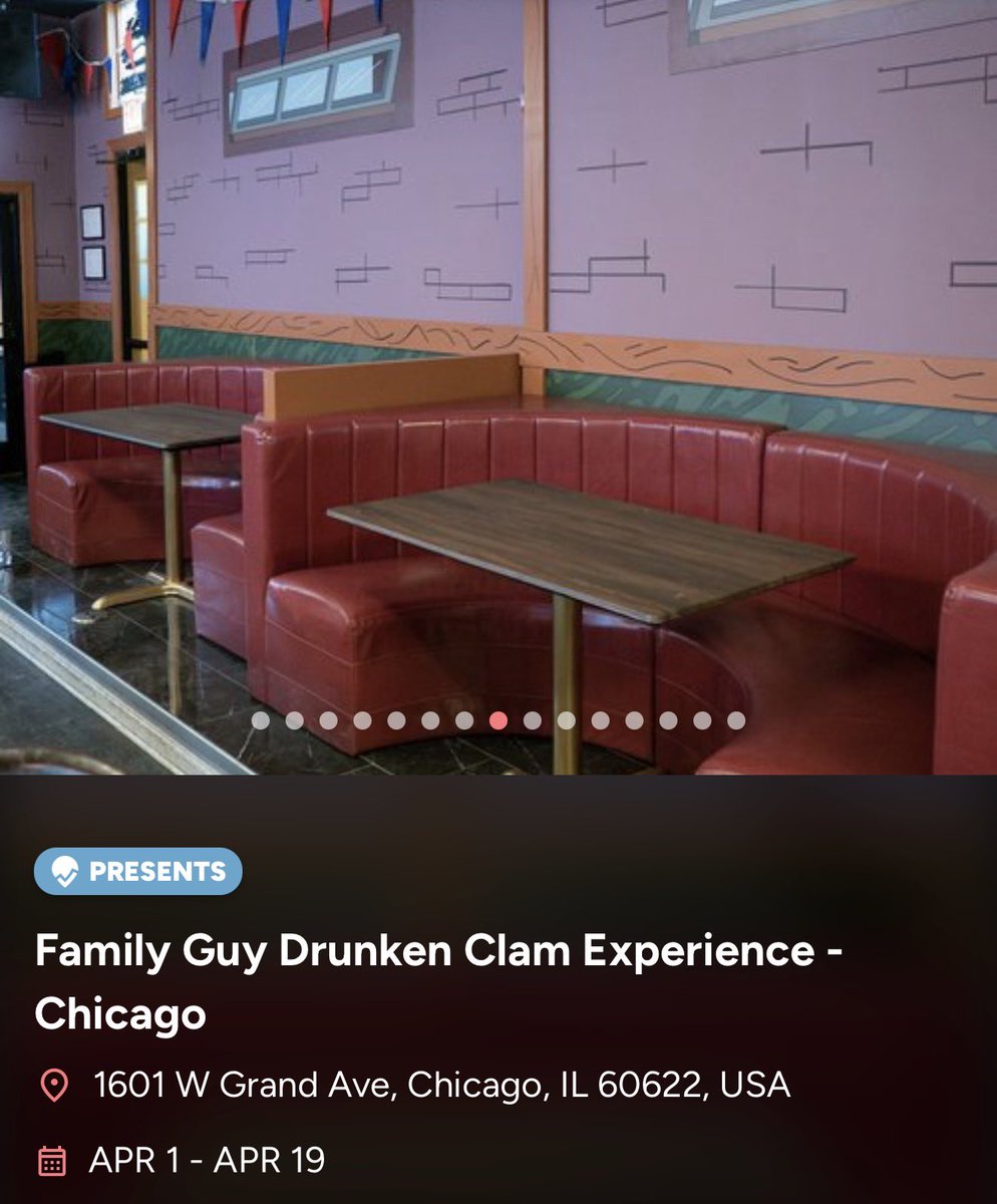 ape attack survivor tweet media