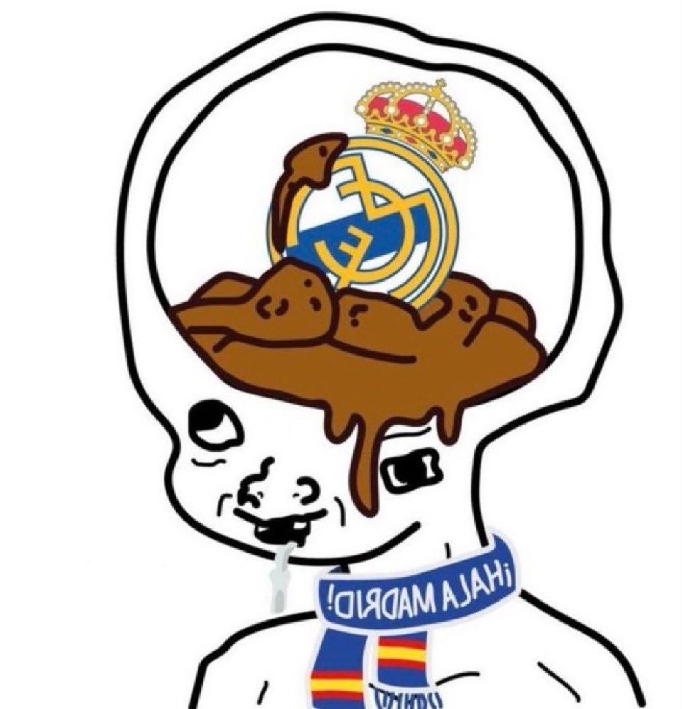 FC Cinema tweet media