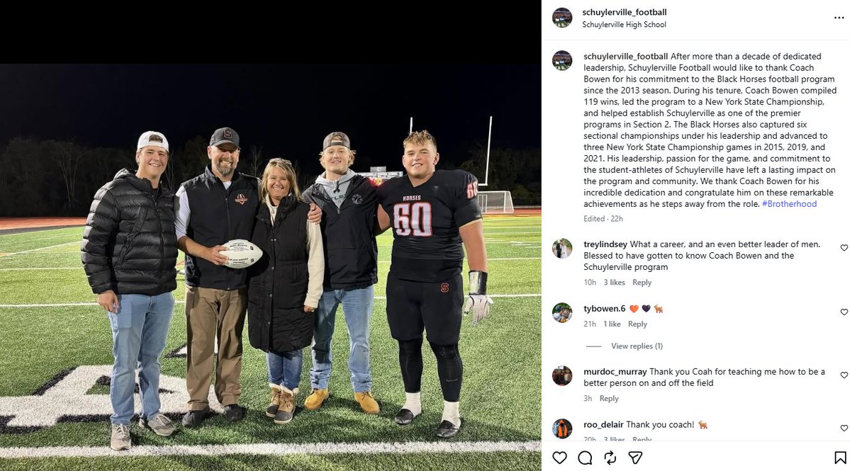 Griffin Haas tweet media