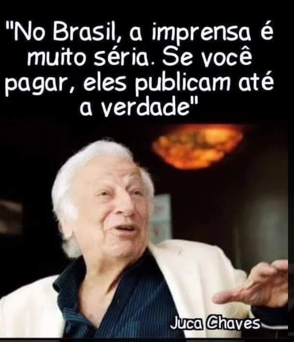 Antonio Braga tweet media