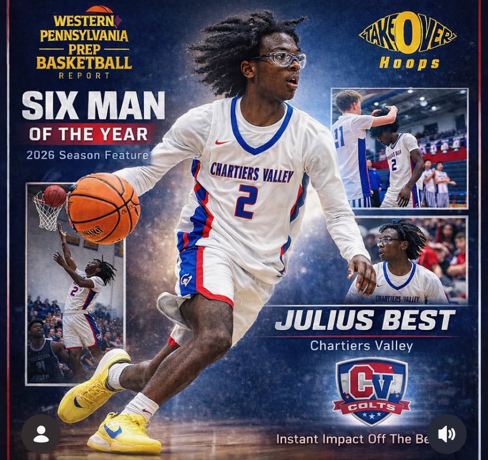 JBeast06 tweet media