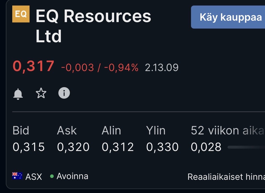 Tuohenpolttaja tweet media