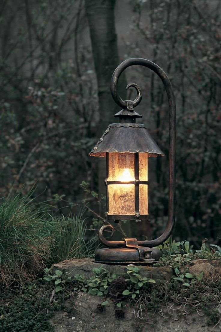 Philosophy x tweet media