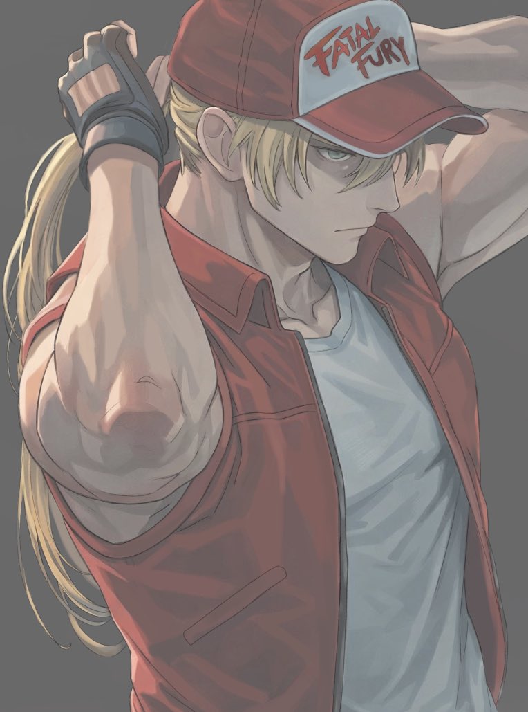 NAVI | DarkAngel tweet media