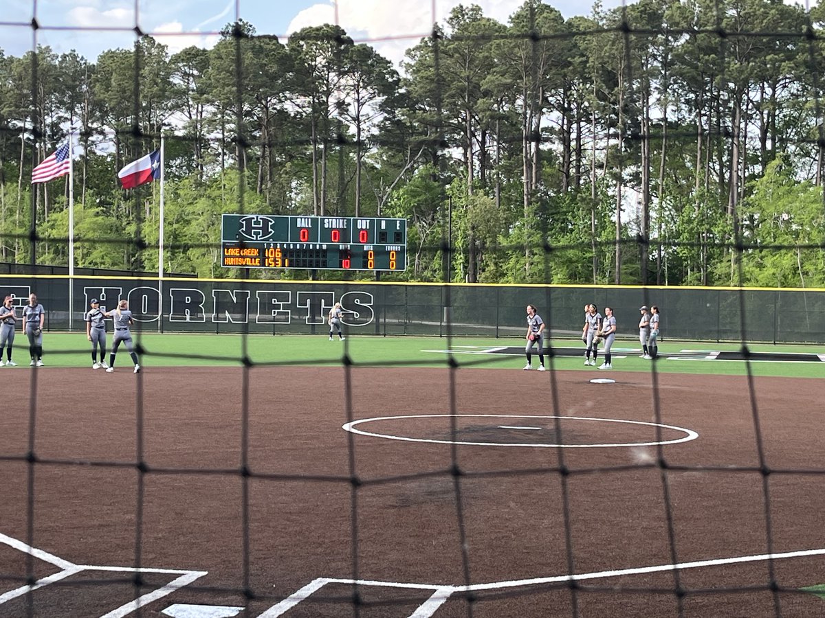 Scott Sheppard tweet media