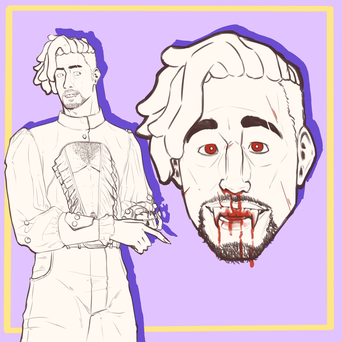 notnot_spec tweet media