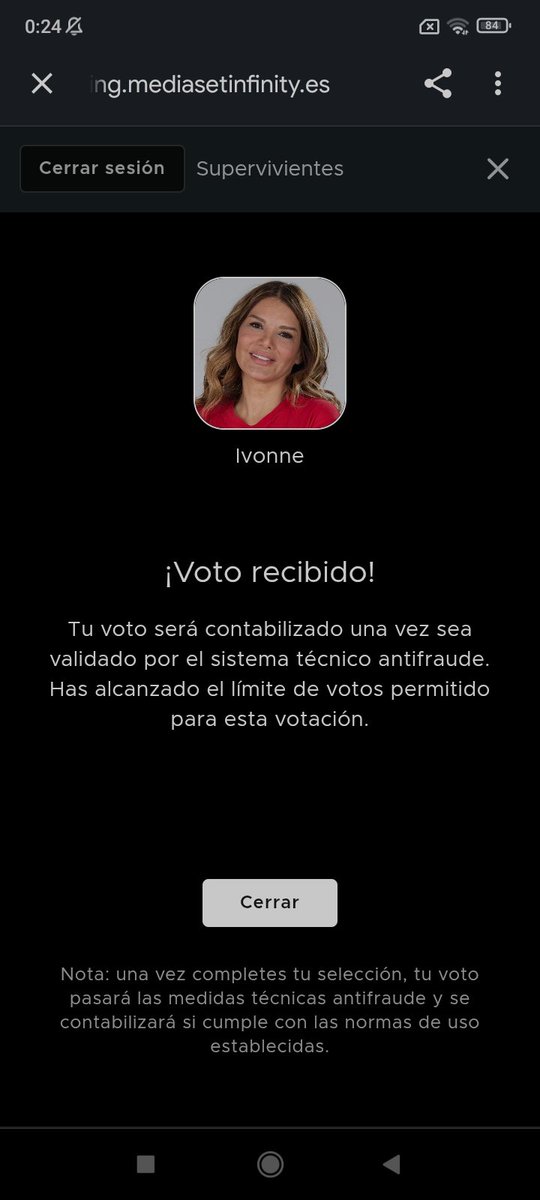 TELEVISION tweet media