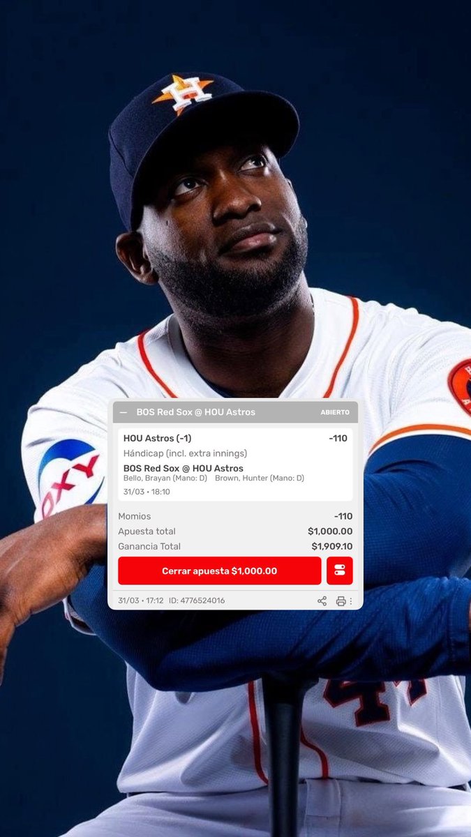 Sergio Rivera tweet media