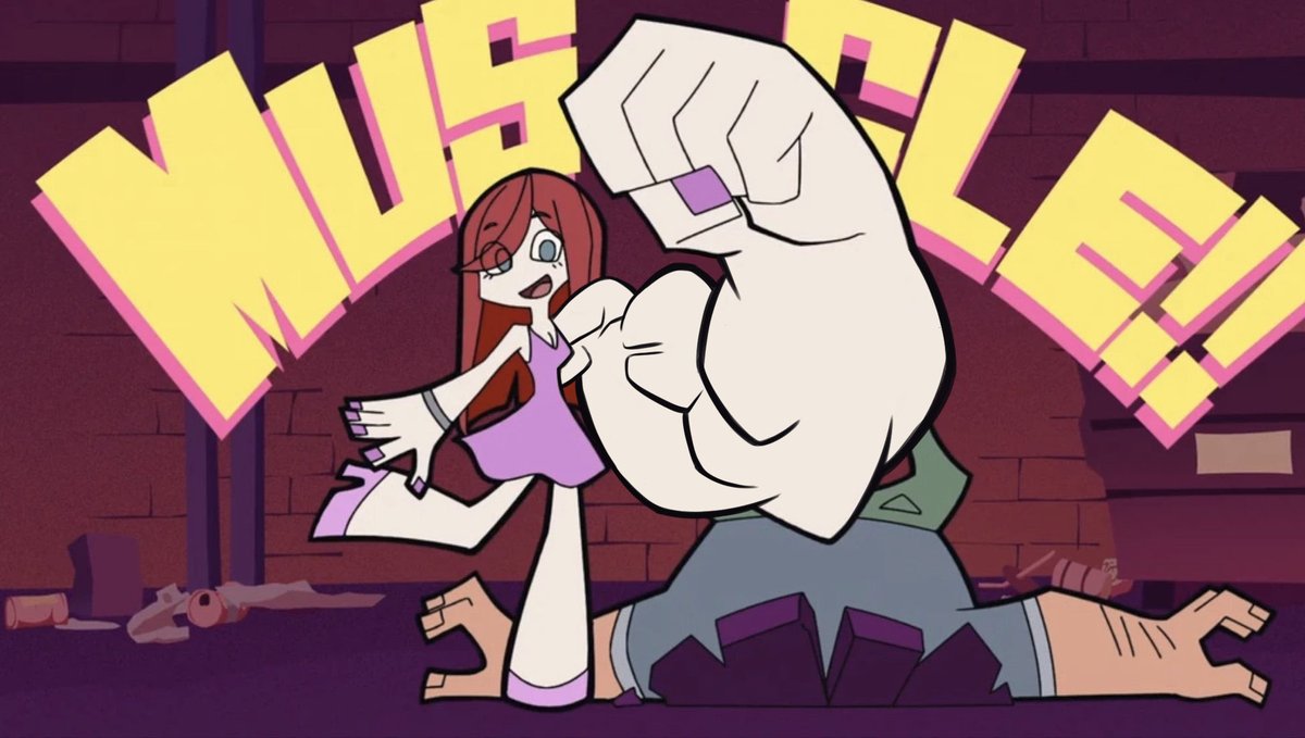 Tilingart tweet media