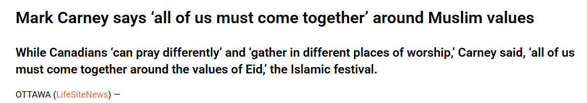 Les Dechet tweet media