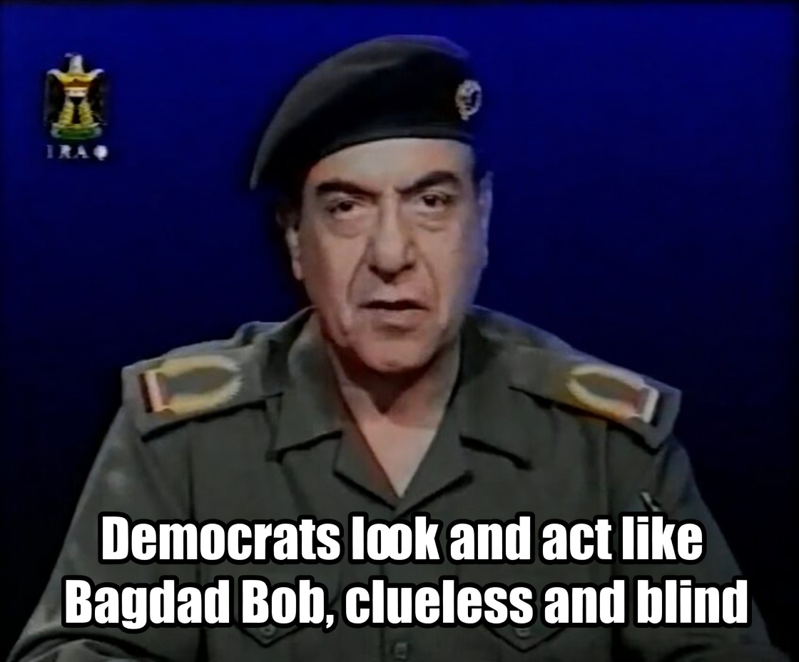 Whatsup America! since 2009 tweet media