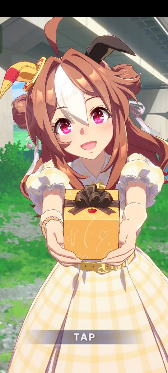 りばぷーる tweet media