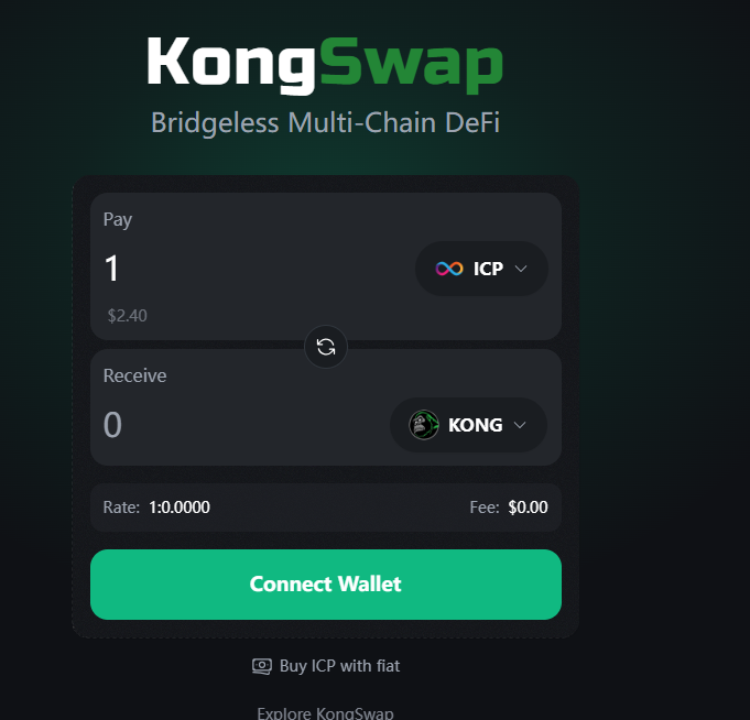 Musk.ICP #BTC#SOL#ICP tweet media