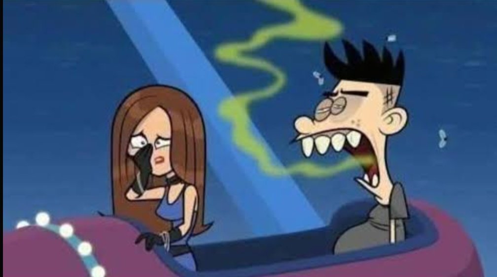 ⚡️Sheiruz_ok⚡️🇵🇪🇺🇦🇪🇸 tweet media