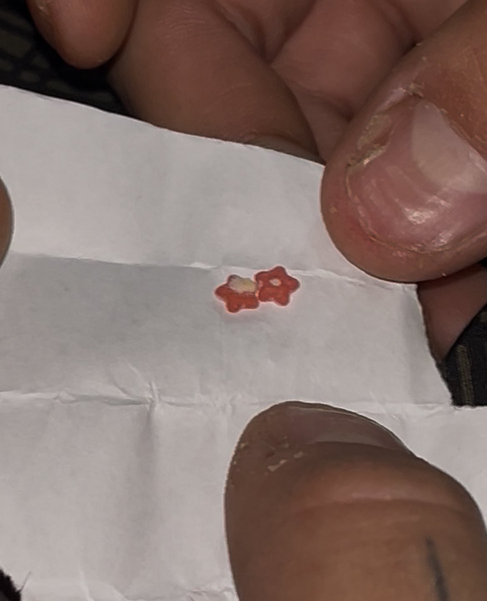 nitrowaaa tweet media