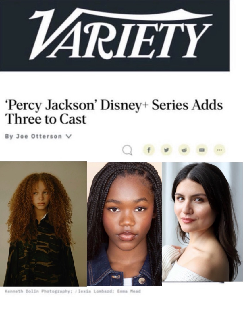 annie | xo kitty s3 tweet media