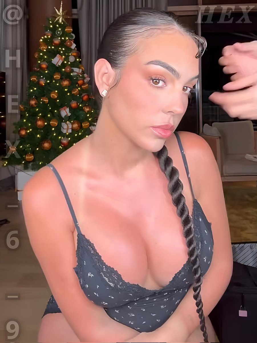 𝑯𝑬𝑿 tweet media