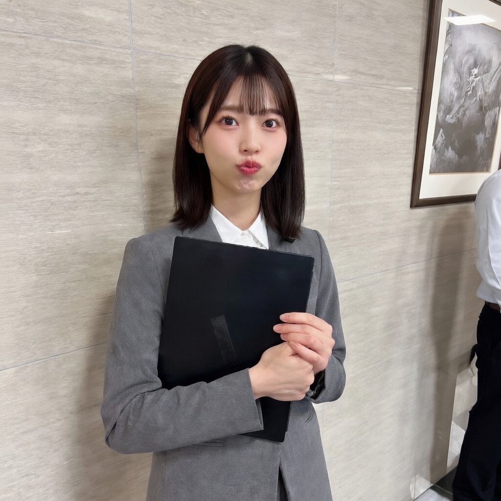 emi_satooou's tweet image. おやすみなさい 💤