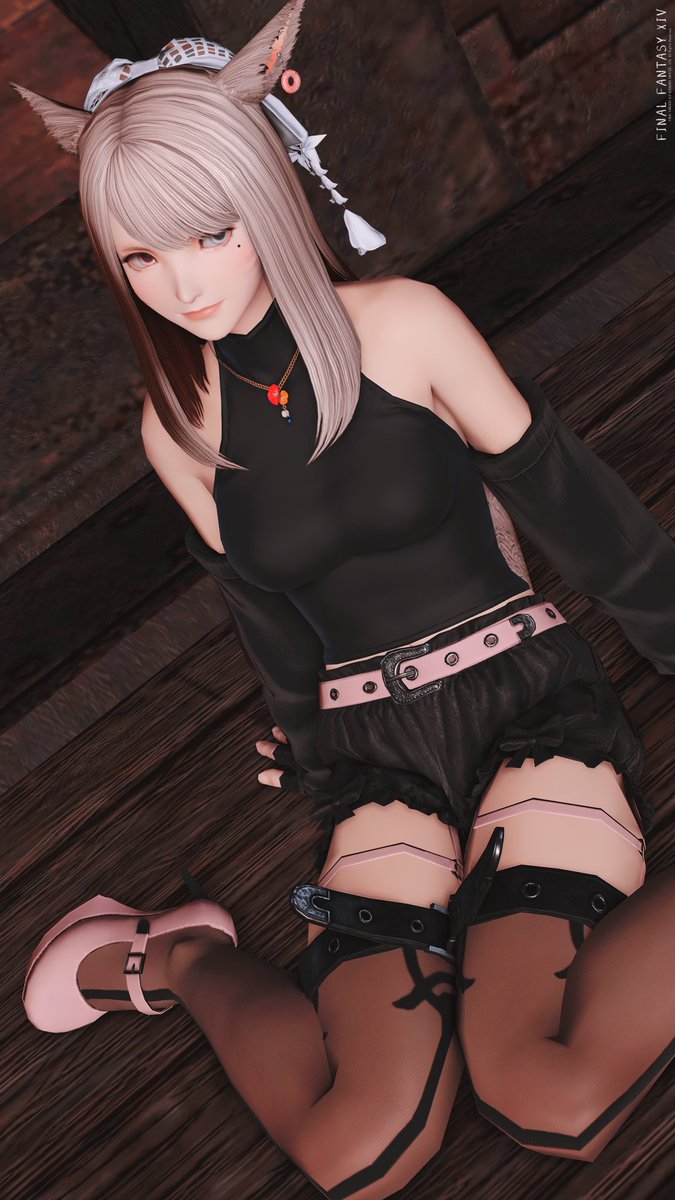 りゅーし🐈‍⬛ tweet media