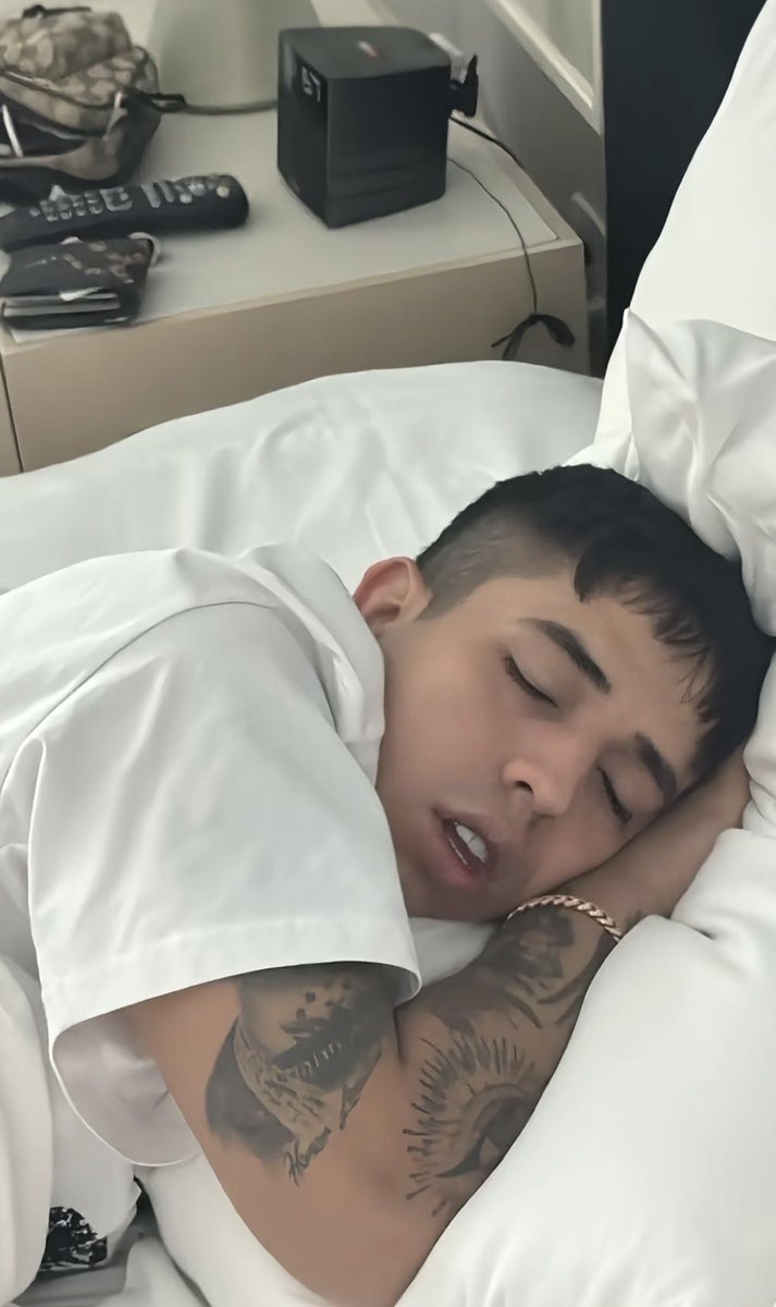 vleexe. FTW tweet media