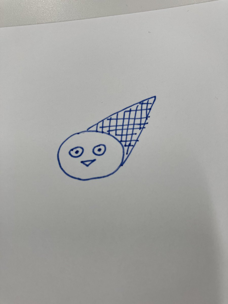 ブルーシール【公式】🍦 tweet media