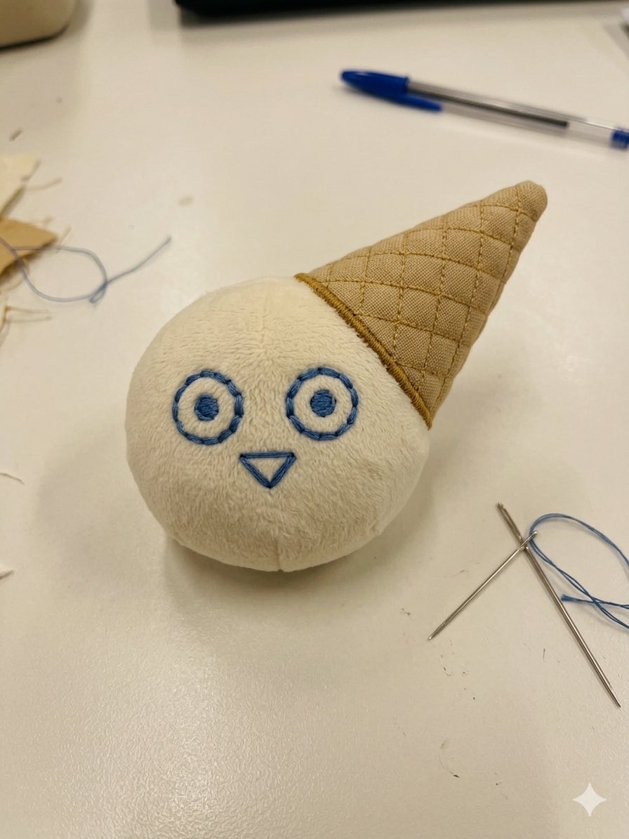 ブルーシール【公式】🍦 tweet media