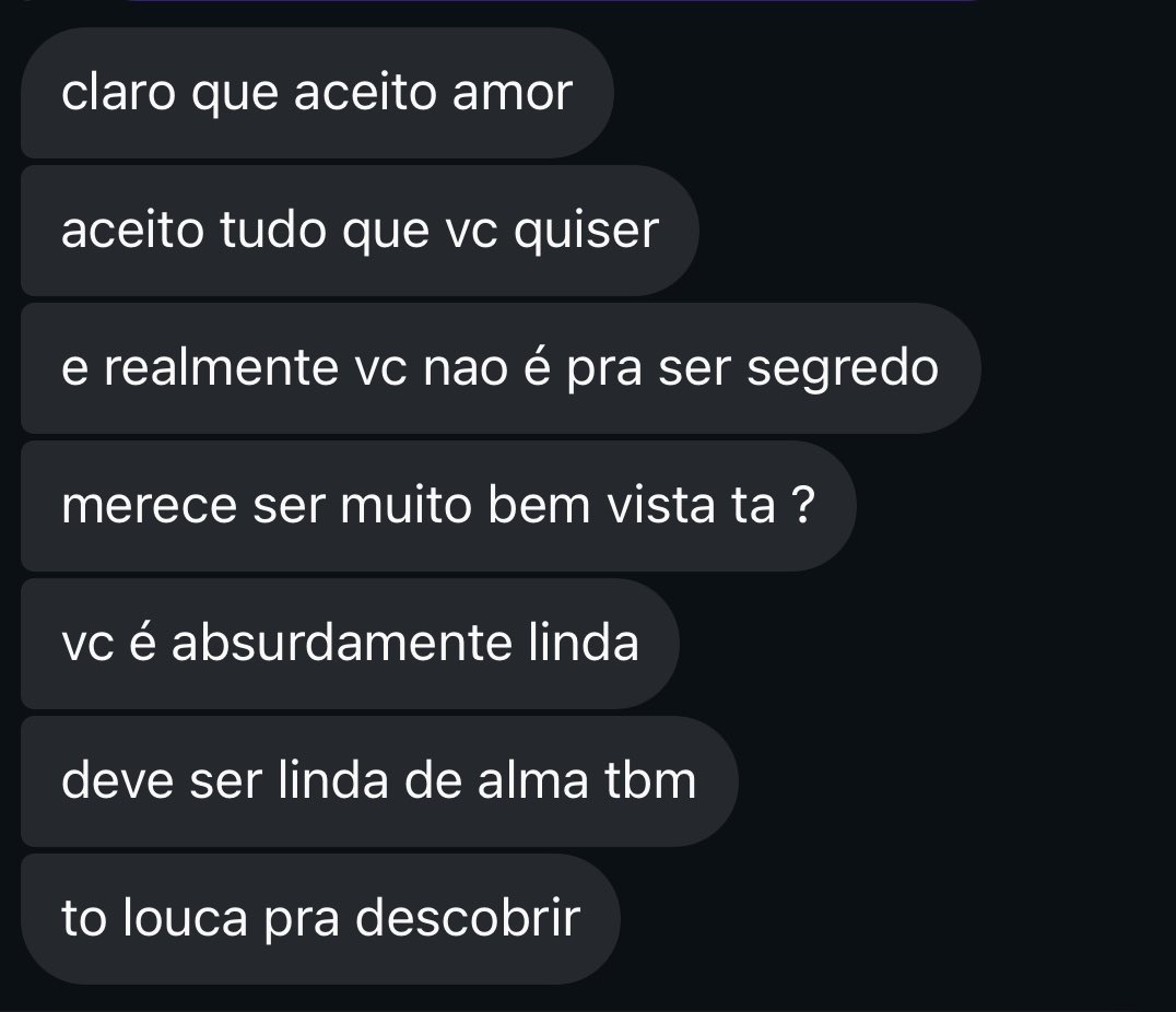 anna🛹 tweet media