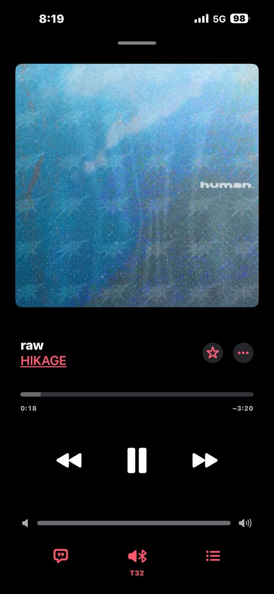 バップ tweet media