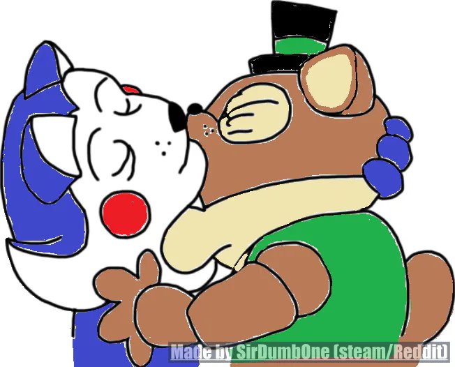 LOLBITONLINE tweet media