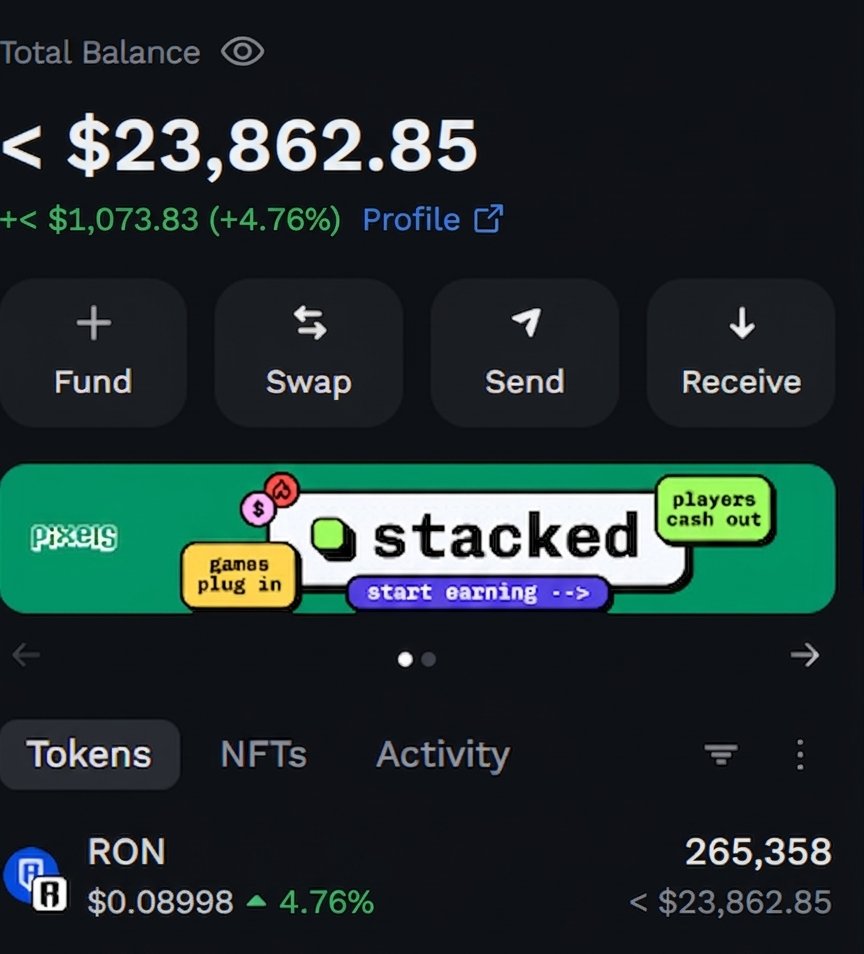 Black Mamba 👑 tweet media