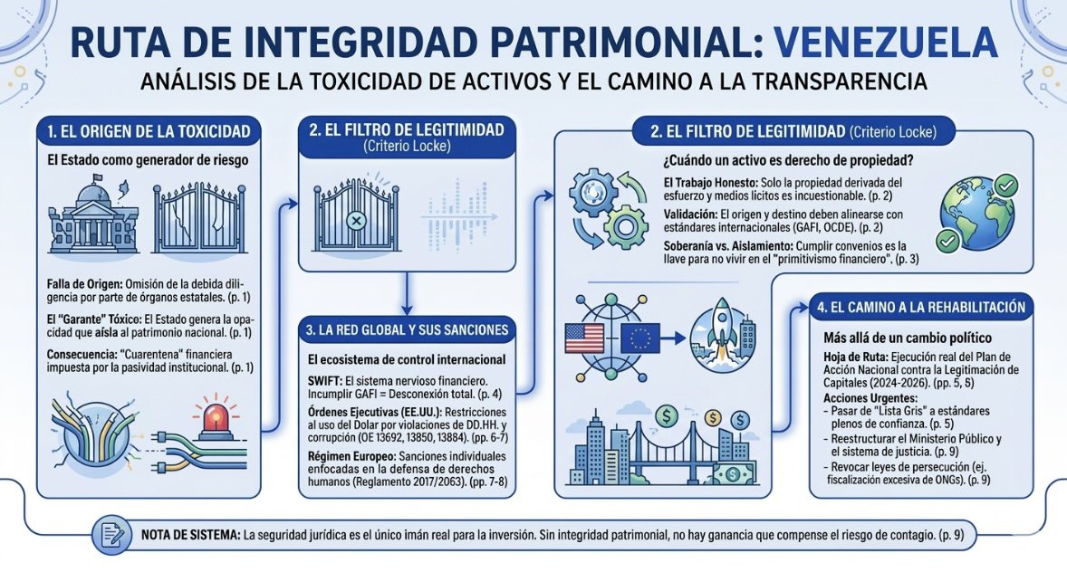 Emilio J. Urbina M. tweet media