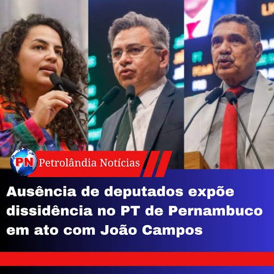 Ruan Lopes Silva 🫡 tweet media