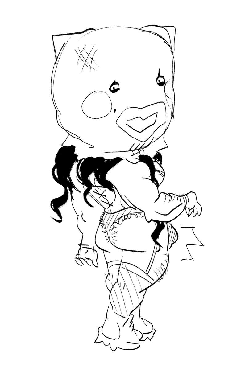 mellermonster's tweet photo. ugly https://t.co/9b2HuIIexk