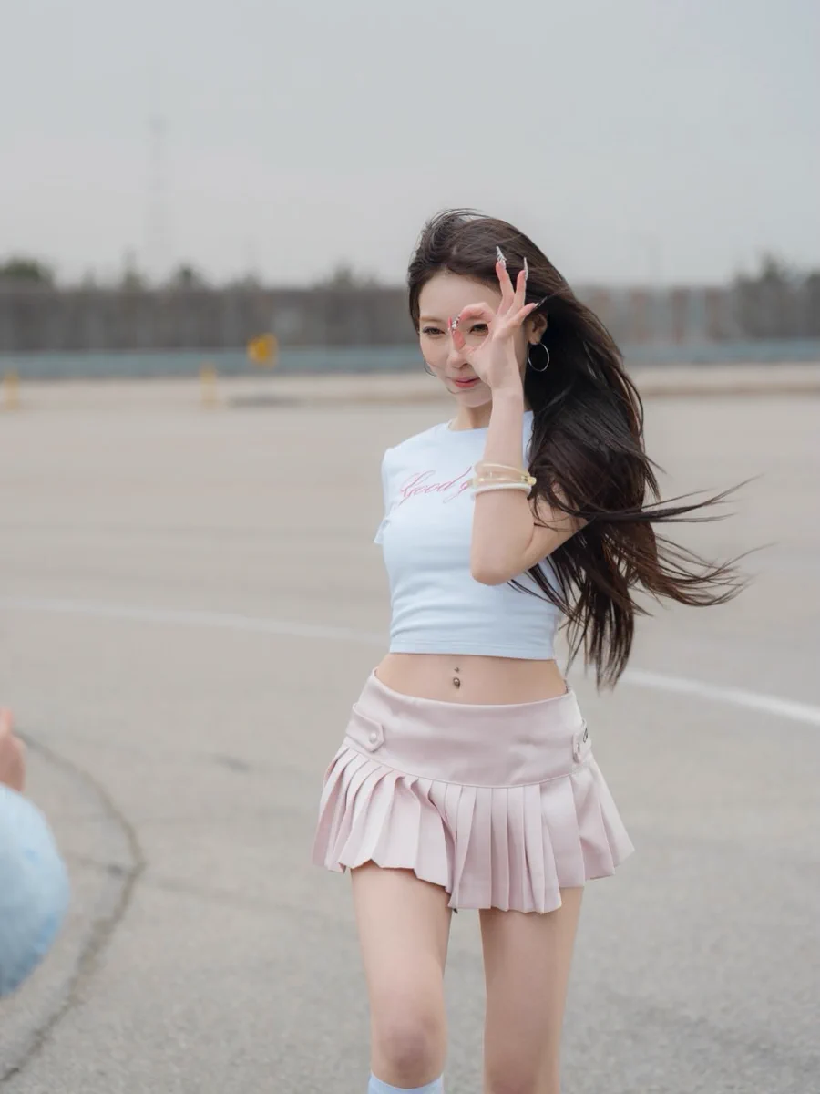 NiziU Pics on X: 