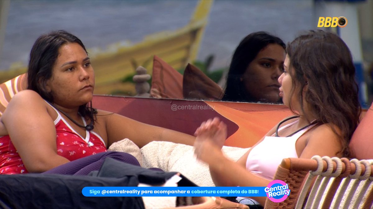 Central Reality tweet media