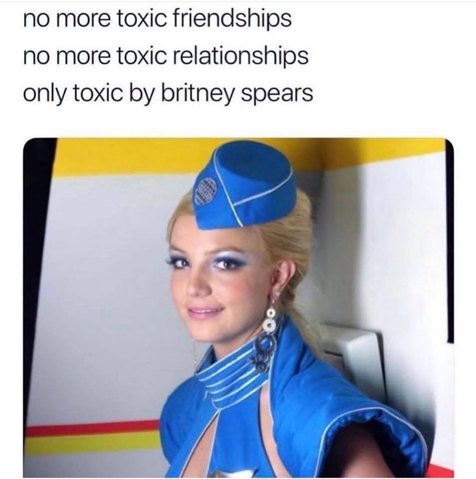 popculture (@notgwendalupe) on Twitter photo 