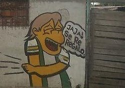 Leandrín 🇪🇸 tweet media